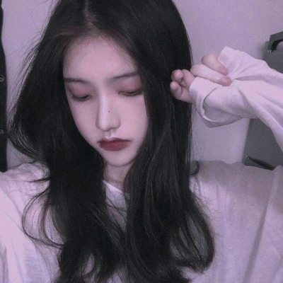 皇牌海战手游下载