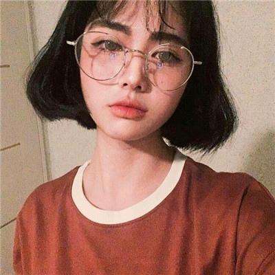 烽火燎原私服下载