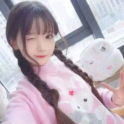 灭天剑神手机版下载